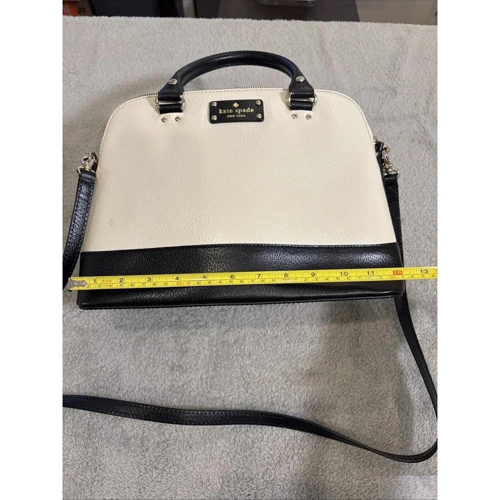 kate spade pre owned